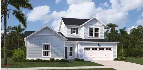 143 C Ireland Dr, Summerville, SC 29486