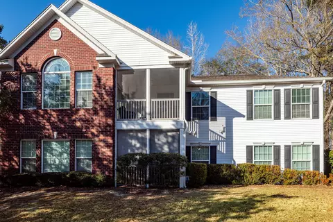 132 Golf View Ln, Summerville, SC 29485