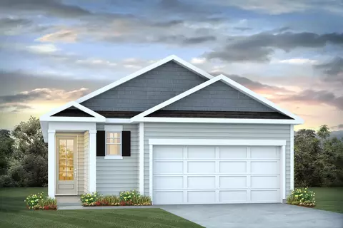 523 Still Heights Ln, Summerville, SC 29486