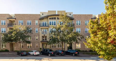 125 Pier View St #105, Charleston, SC 29492