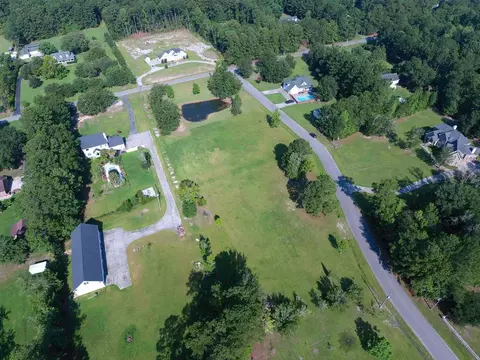 131 Canterhill Ln, Moncks Corner, SC 29461 photo 12