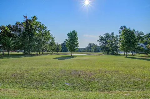 131 Canterhill Ln, Moncks Corner, SC 29461 photo 9