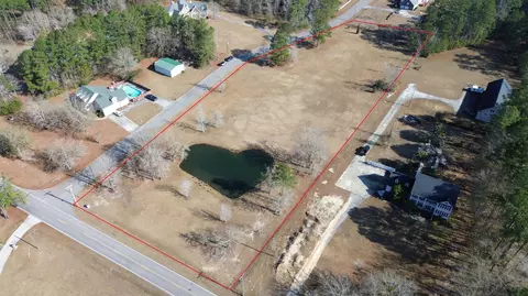 131 Canterhill Ln, Moncks Corner, SC 29461 photo 2