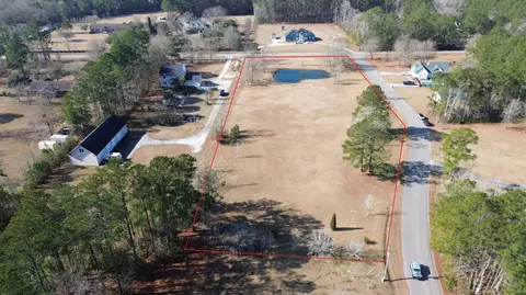 131 Canterhill Ln, Moncks Corner, SC 29461 photo 4
