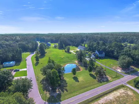 131 Canterhill Ln, Moncks Corner, SC 29461 photo 11
