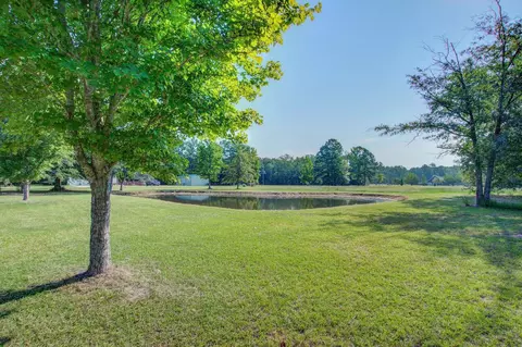 131 Canterhill Ln, Moncks Corner, SC 29461 photo 8