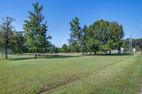 131 Canterhill Ln, Moncks Corner, SC 29461 photo 13