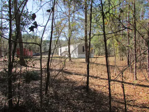 799 Harmony Hall Ln, Cottageville, SC 29435