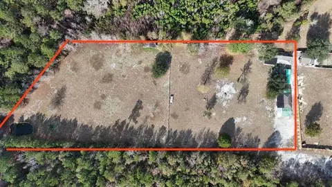 0 E Main St, Dorchester, SC 29437