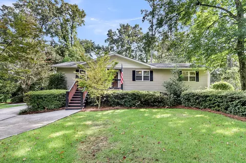101 Dukes Ct, Summerville, SC 29483