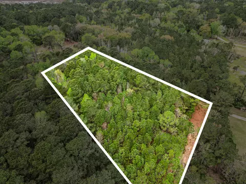 270 Island Flats Ln, Green Pond, SC 29446