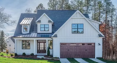 827 Simmons Ave, Summerville, SC 29483