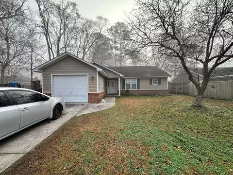 97 Four Iron Ct, Summerville, SC 29483