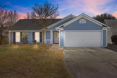 115 Corrientes Ct, Summerville, SC 29483