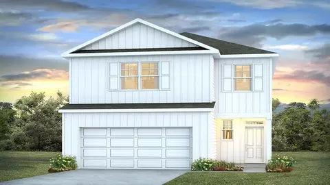 138 Broadstone Dr, Summerville, SC 29486