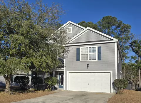 1070 Briar Rose Ln, Ladson, SC 29456