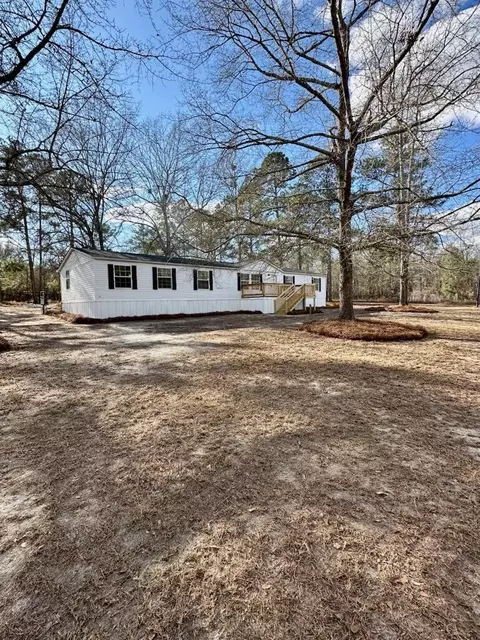 481 Butler Dr, Livingston, SC 29107