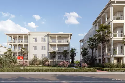 325 Longshore St # 1144, Daniel Island, SC 29492