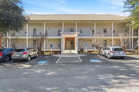 125 Ballard Ln, Santee, SC 29142
