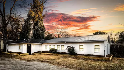 130 2nd St, Santee, SC 29142