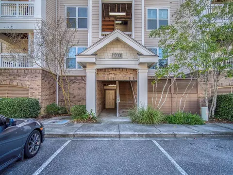 2244 Ashley Crossing Dr #1236, Charleston, SC 29414