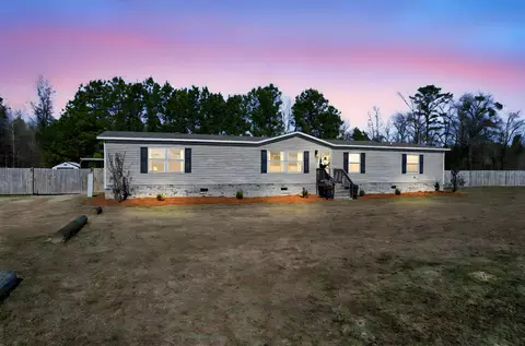 232 Palace Dr, Cross, SC 29436