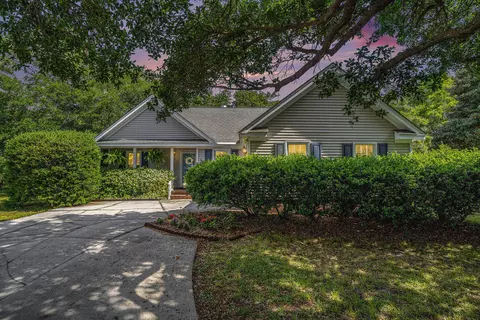1250 Wide Water Ct, Charleston, SC 29412