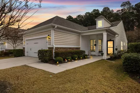 547 Sea Foam St, Summerville, SC 29486