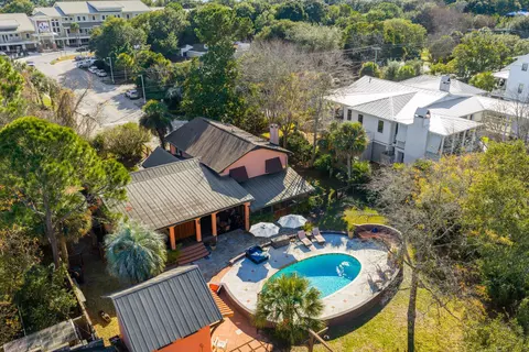 2014 Ion Ave, Sullivans Island, SC 29482