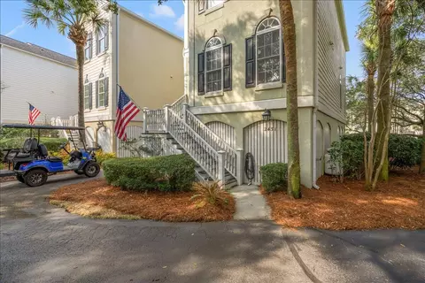 2431 Racquet Club Dr, Seabrook Island, SC 29455