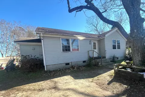 3230 Cordova Rd, Cordova, SC 29039