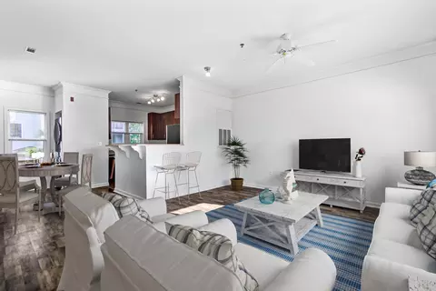 1755 Central Park Rd #9103, Charleston, SC 29412