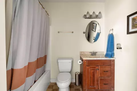 Bath - 417 Dennis Ave, Moncks Corner, SC 29461 photo 2 of 4