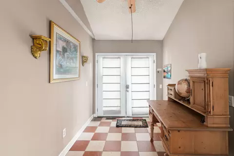 Entry Way - 417 Dennis Ave, Moncks Corner, SC 29461 photo 2 of 2