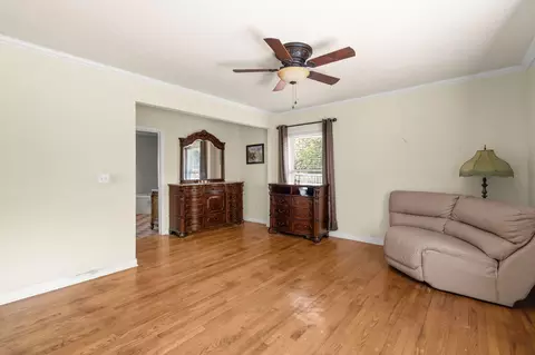 Other - 417 Dennis Ave, Moncks Corner, SC 29461 photo 9 of 10