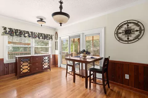 Dining - 417 Dennis Ave, Moncks Corner, SC 29461 photo 1 of 2