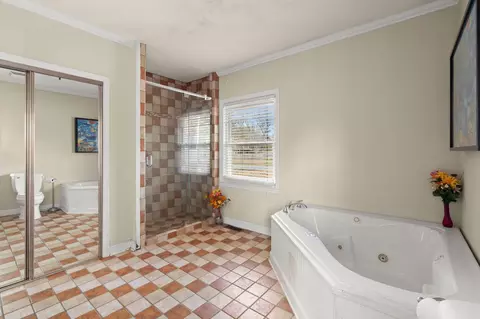 Bath - 417 Dennis Ave, Moncks Corner, SC 29461 photo 4 of 4