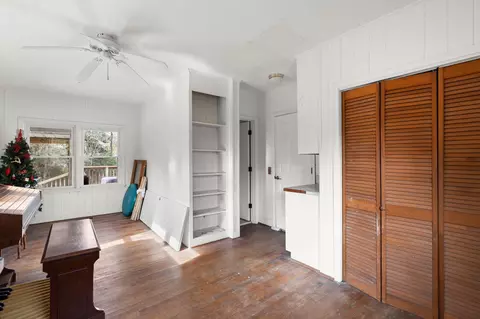 Other - 417 Dennis Ave, Moncks Corner, SC 29461 photo 8 of 10