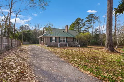 Other - 417 Dennis Ave, Moncks Corner, SC 29461 photo 5 of 10