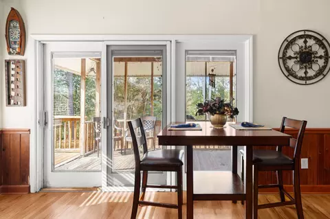 Dining - 417 Dennis Ave, Moncks Corner, SC 29461 photo 2 of 2