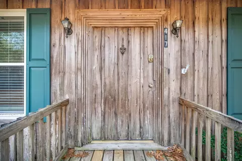 Entry Way - 417 Dennis Ave, Moncks Corner, SC 29461 photo 1 of 2