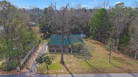 Other - 417 Dennis Ave, Moncks Corner, SC 29461 photo 1 of 10