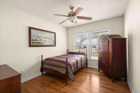 Bedroom - 417 Dennis Ave, Moncks Corner, SC 29461 photo 1 of 1