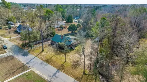View/Area - 417 Dennis Ave, Moncks Corner, SC 29461 photo 2 of 2
