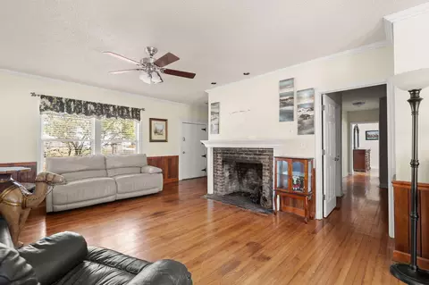 Other - 417 Dennis Ave, Moncks Corner, SC 29461 photo 6 of 10