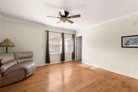 Living - 417 Dennis Ave, Moncks Corner, SC 29461 photo 2 of 2
