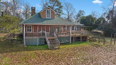 Other - 417 Dennis Ave, Moncks Corner, SC 29461 photo 3 of 10