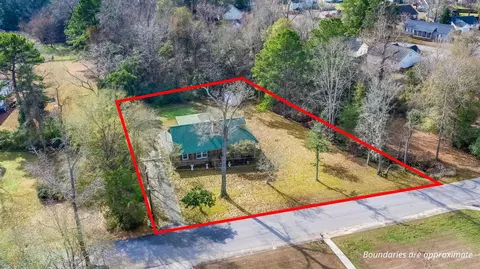 Other - 417 Dennis Ave, Moncks Corner, SC 29461 photo 2 of 10