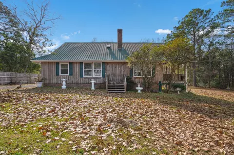 Other - 417 Dennis Ave, Moncks Corner, SC 29461 photo 4 of 10