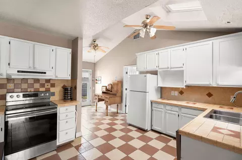 Kitchen - 417 Dennis Ave, Moncks Corner, SC 29461 photo 1 of 3